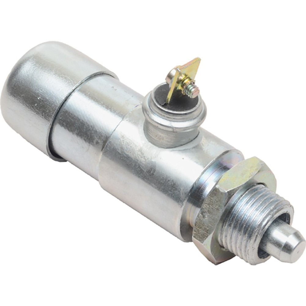 Ford Tractor Push Button Starter Switch 8N11500