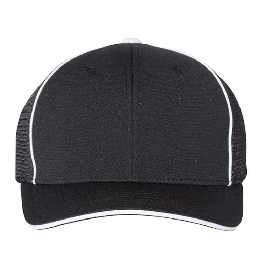 PULSE SPORTMESH R-FLEX - 172