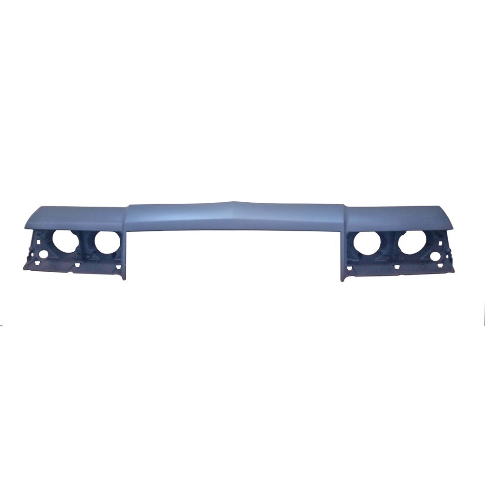 Header Panel Fits 1984-87 Buick Regal