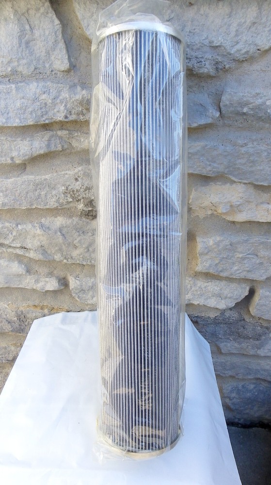 HYDAC 2060432 Hydraulic Filter Element - Genuine OEM