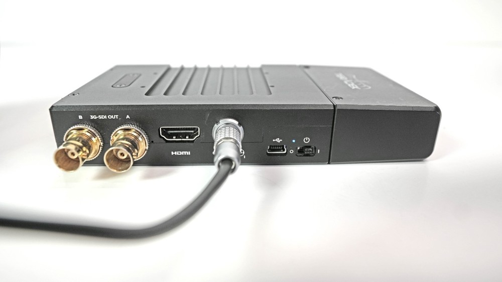 TERADEK BOLT 500XT WIRELESS VIDEO TRANSMITTER AND RECEIVER AND EXTRAS