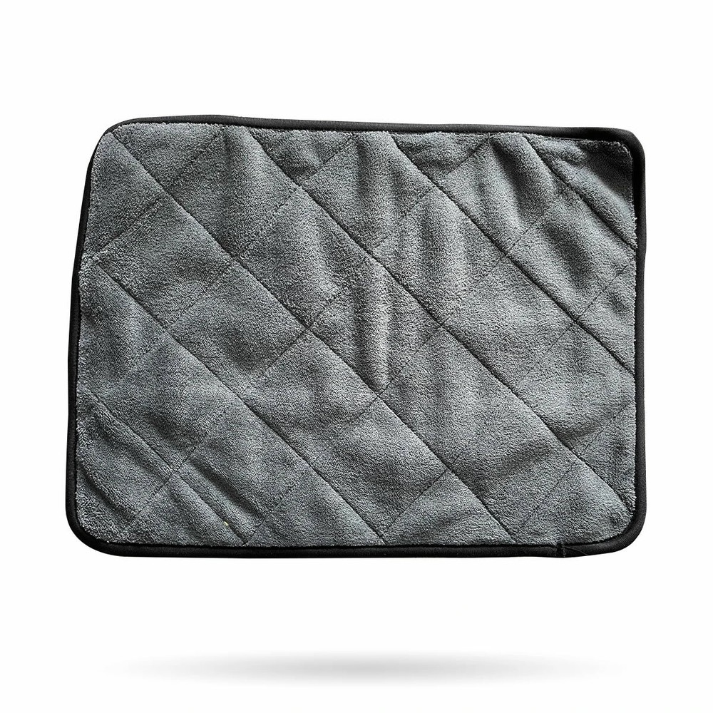 Infamous Microfiber Cloth - Infamous Print - Paintball