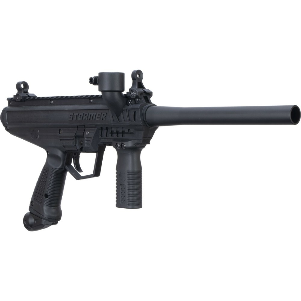 Tippmann Stormer - Basic - Paintball