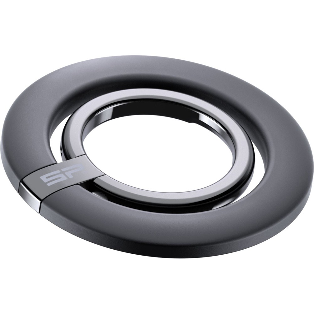SP Connect Ring Mount - Magnetic - SPC+ 52844