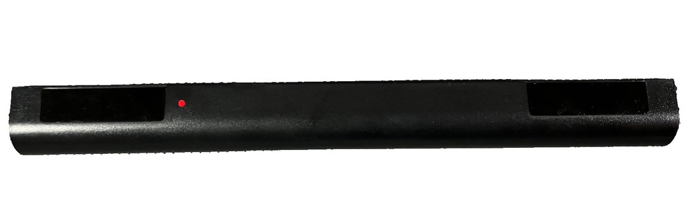 Activision Sensor Bar Model 76405800 Black *WORKS*