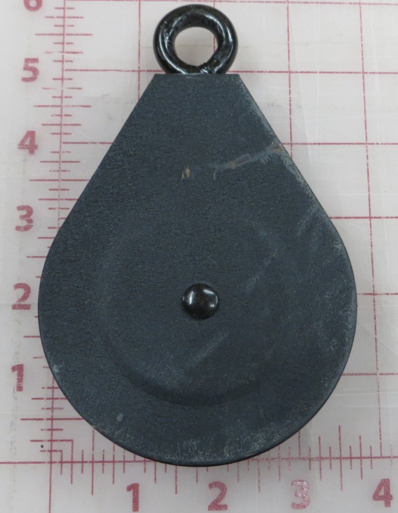 BowFlex Bow Flex Home Gym  - 3 1/2'" Pulley