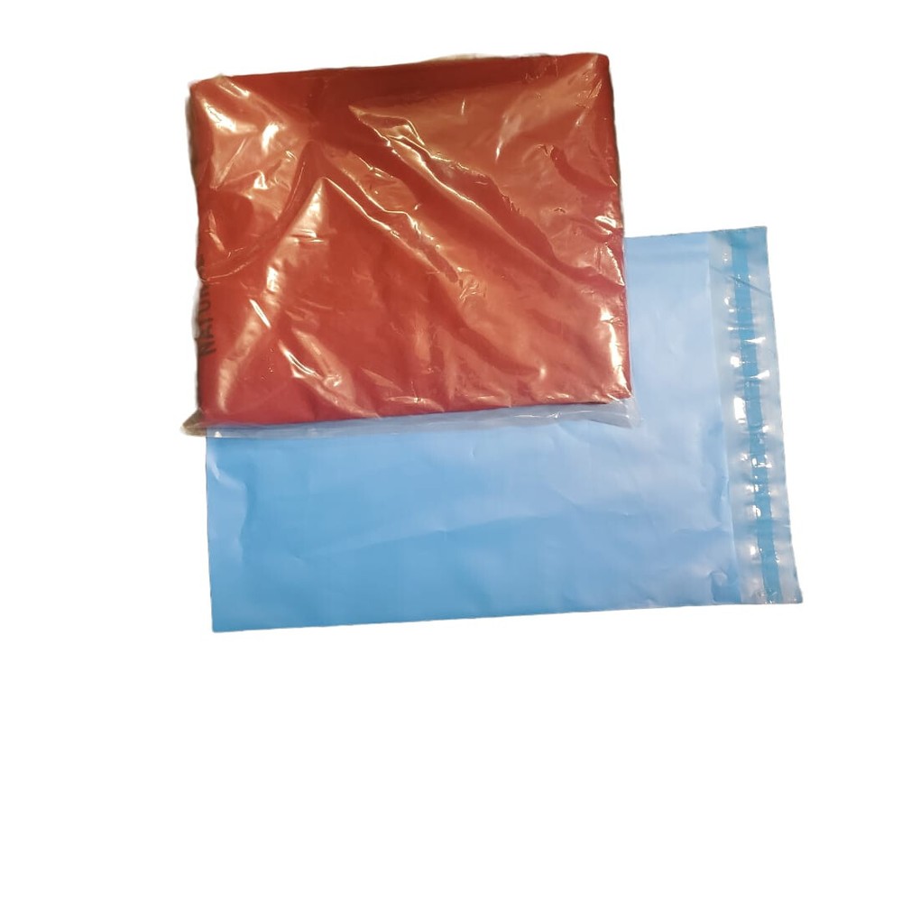 Multi Use Seal Flex Envelopes 1 Pack = 100 Mailers