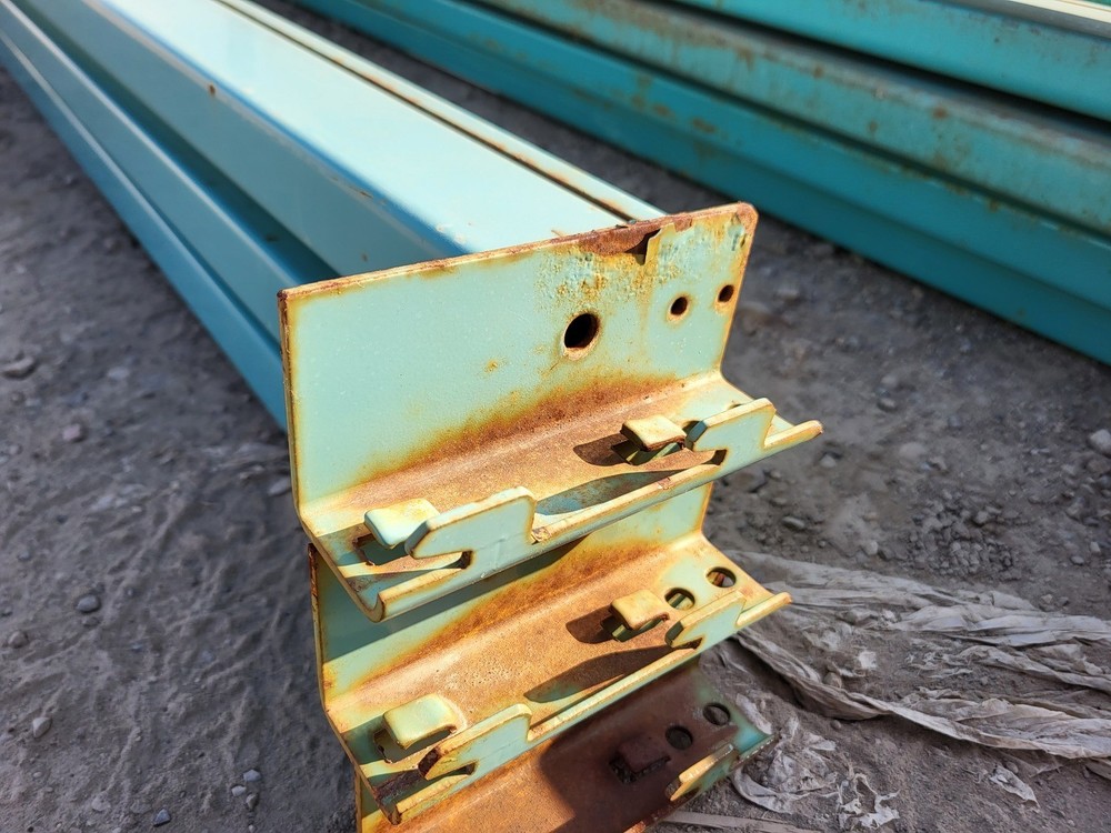Generic 8 ft Crossbeam