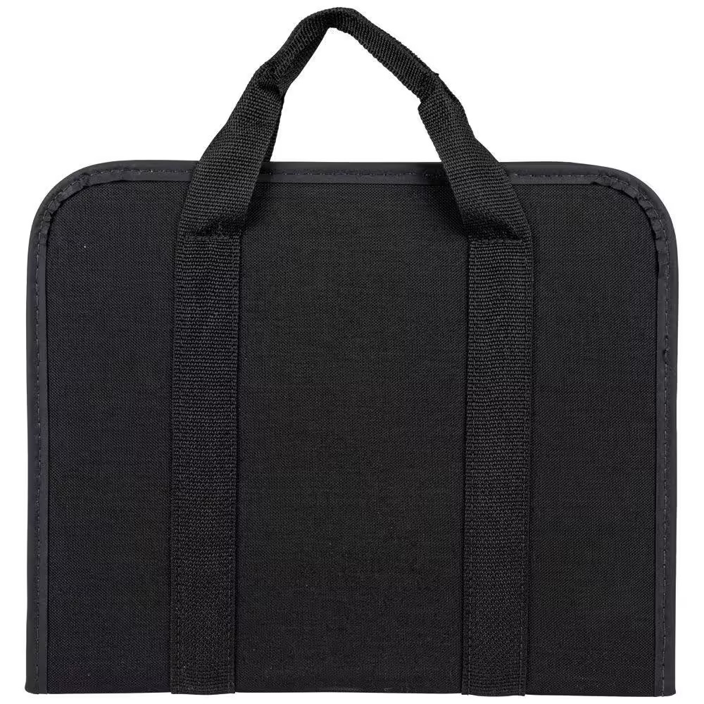 Replacement Case for Driver Kit 33524