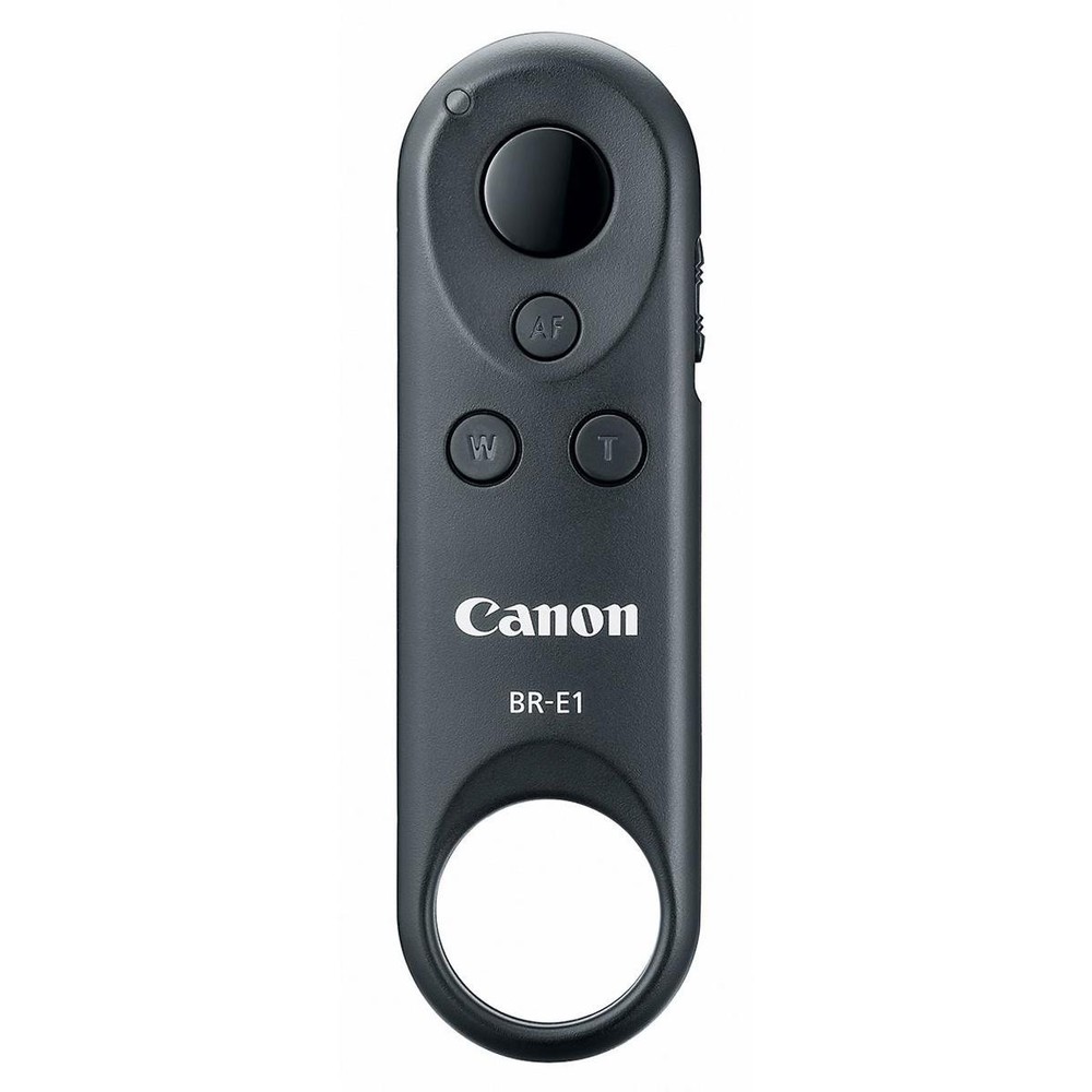 Canon BR-E1 Wireless Remote Control