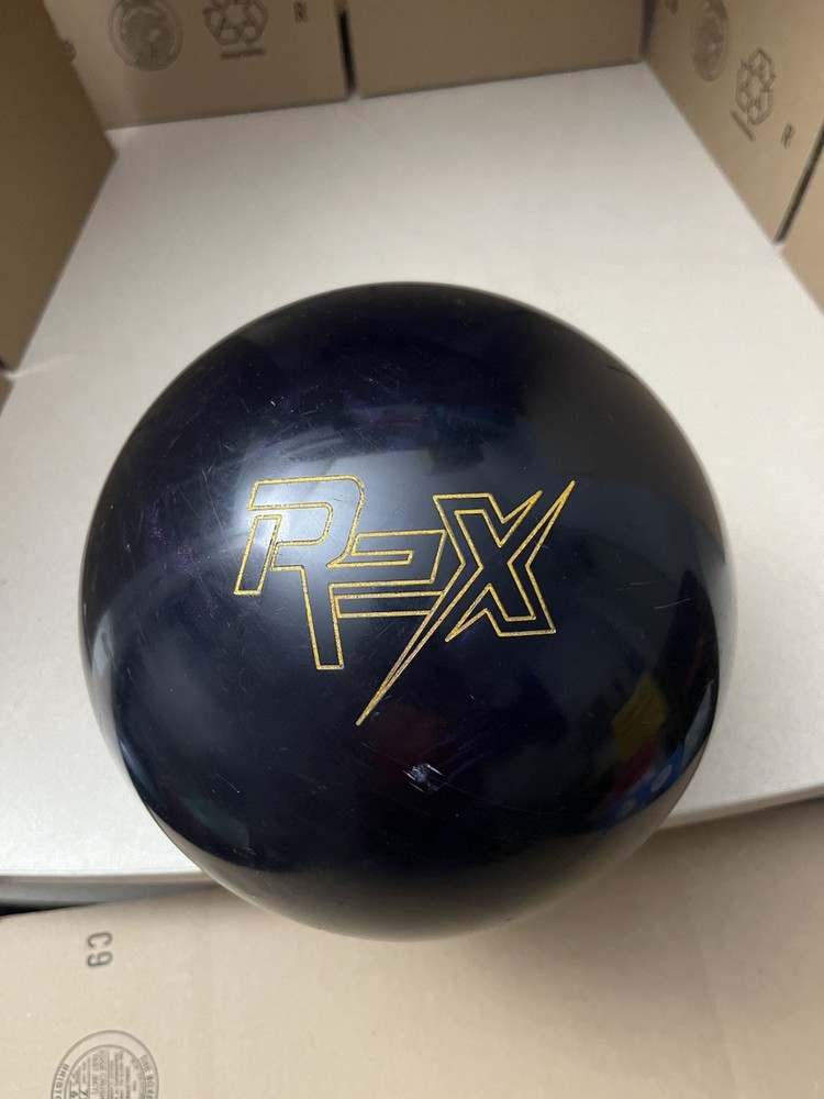 Storm Dark Code 15lbs