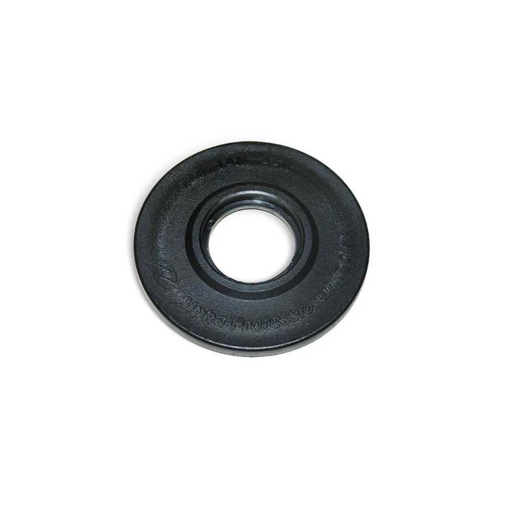 Alpha Professional Tools Nylon Guide for All Sizes Of Profilers- PFBNG02B