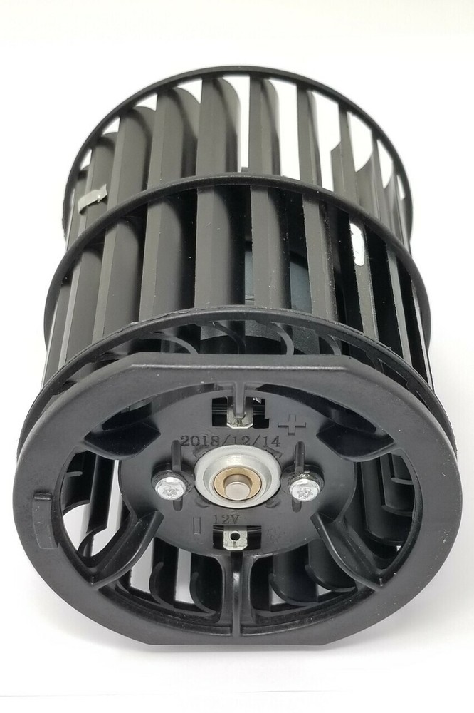 Replacement Blower Motor