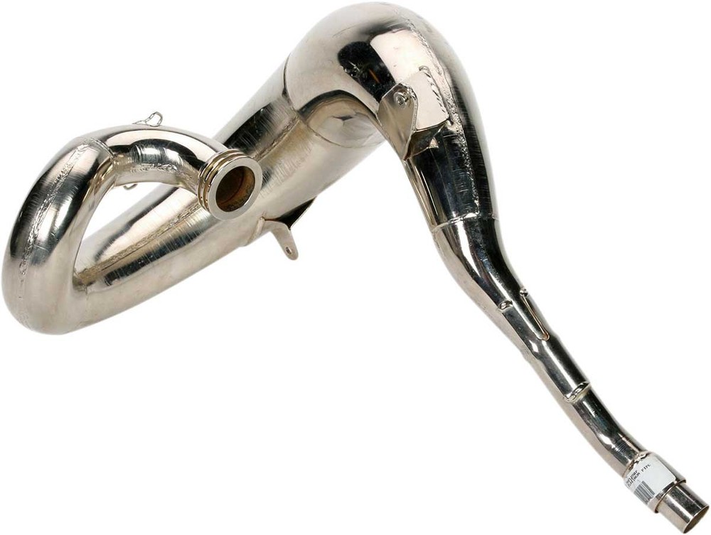 Pro Circuit Platinum Pipe - PK01250P