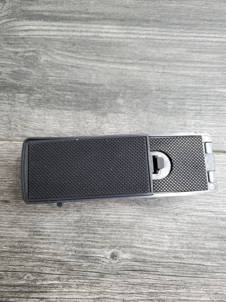 Door Stop Alarm Wireless Security Alert