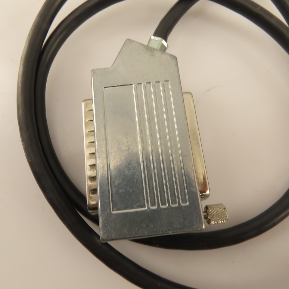 Sartorius YHS01MS Cubis Balance Infrared Sensor