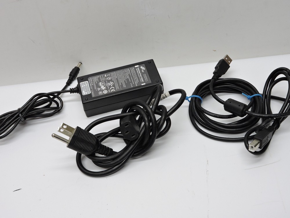 Shining 3D Ein Scan Pro 2x plus - MINT CONDITION!