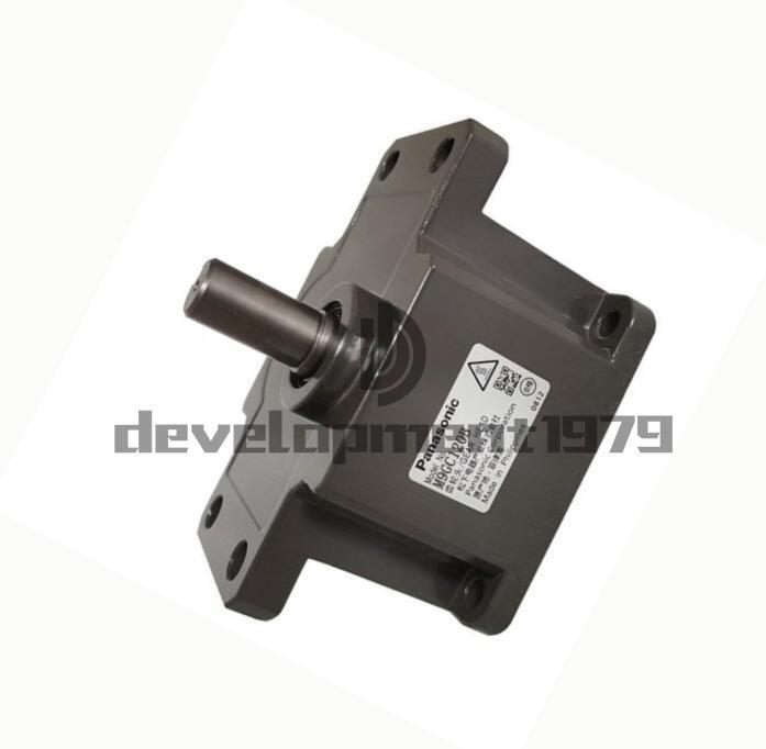 New Panasonic M9GC120B gear case