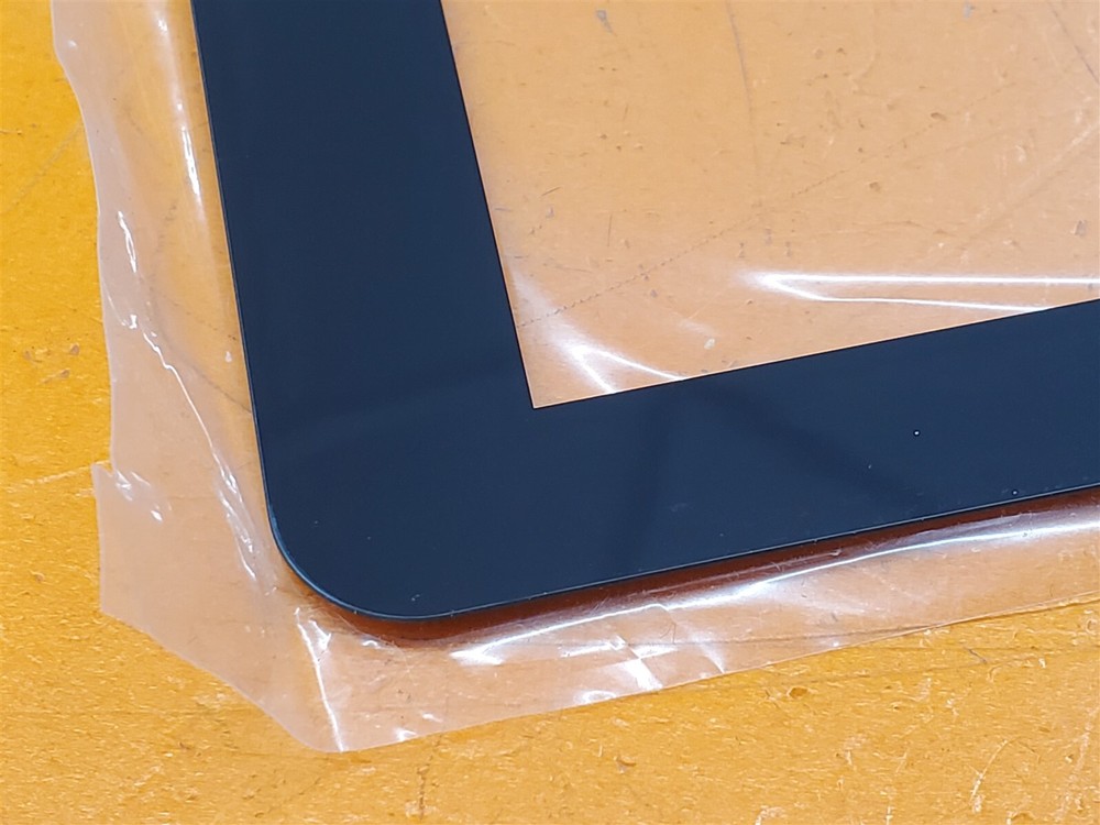 ⭐️⭐️⭐️⭐️⭐️ 7" TPT-070 Touchscreen Digitizer Glass Replacement