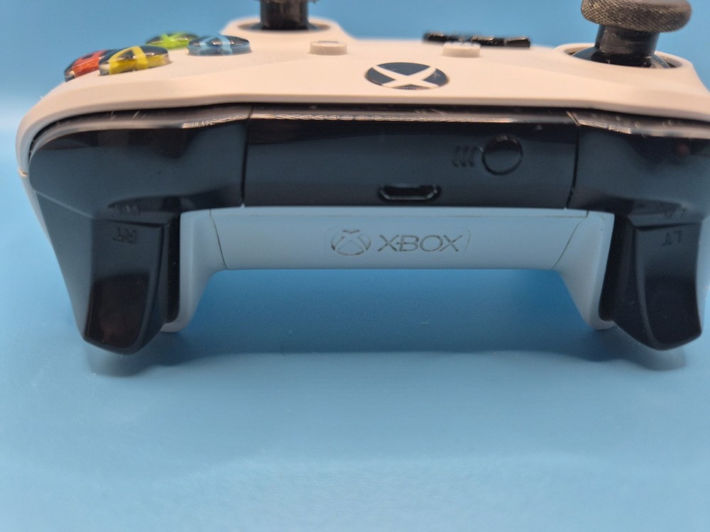 XBOX Controller Wireless
