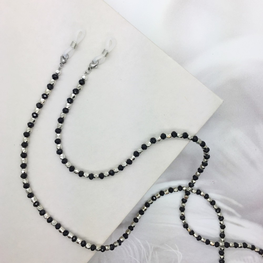 Eyeglass Chain