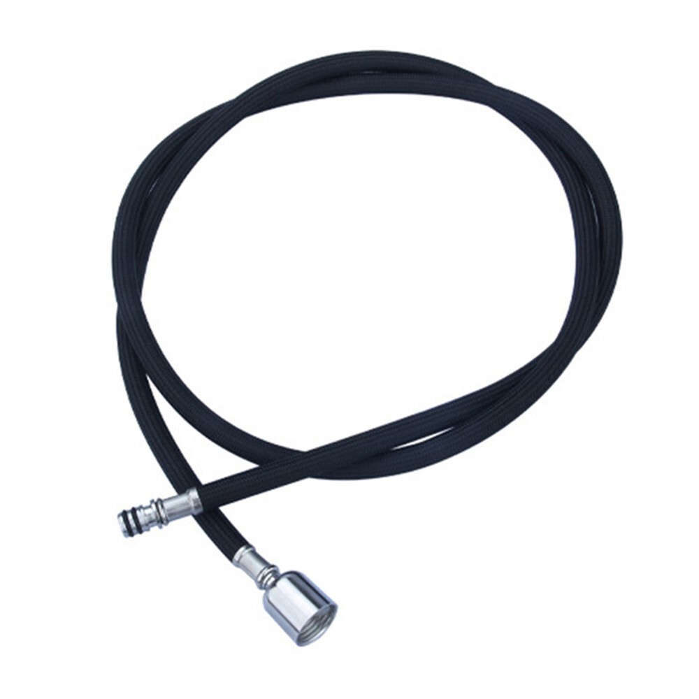 Kitchen Faucet Pull Out Replacement Hose,Pull Down Sink Faucet Parts,Spray Head