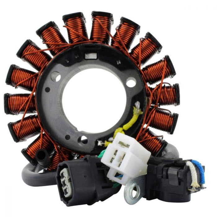 RMStator Stator | RMS010-107231