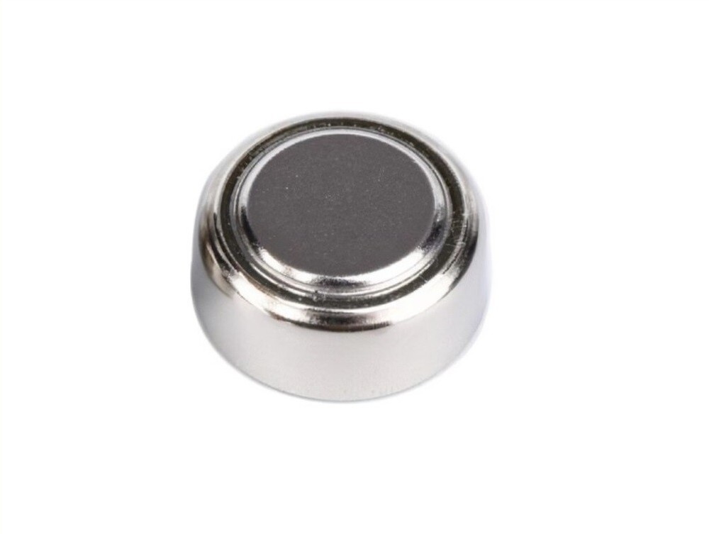 SR44 BATTERY (4102-0030)