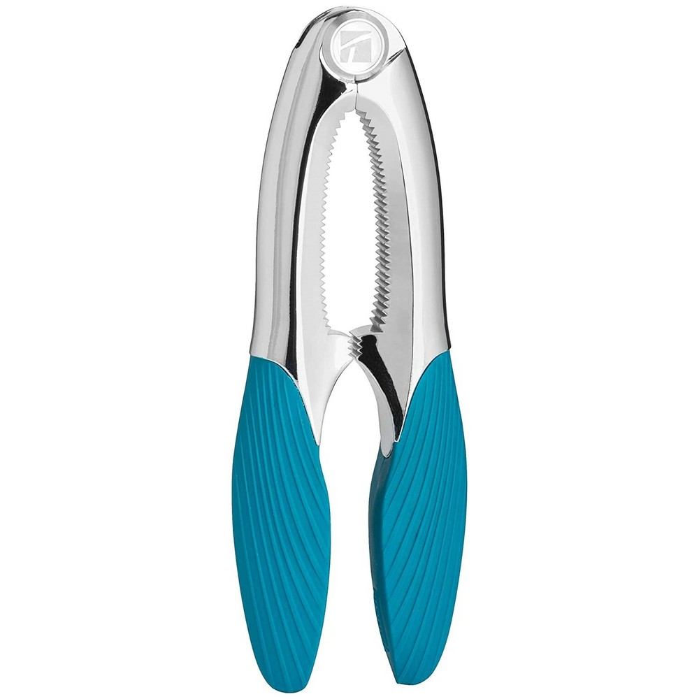 Trudeau Maison Seafood / Shellfish Cracker