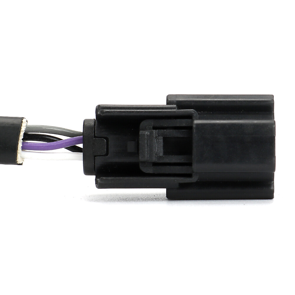 Oxygen O2 Sensor Front For Forty Eight Sportster 883 2014-2017