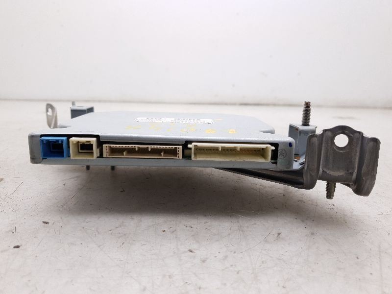 2008 LEXUS LS600HL DRIVER PARK ASSIST CONTROL MODULE ECM ASSEMBLY