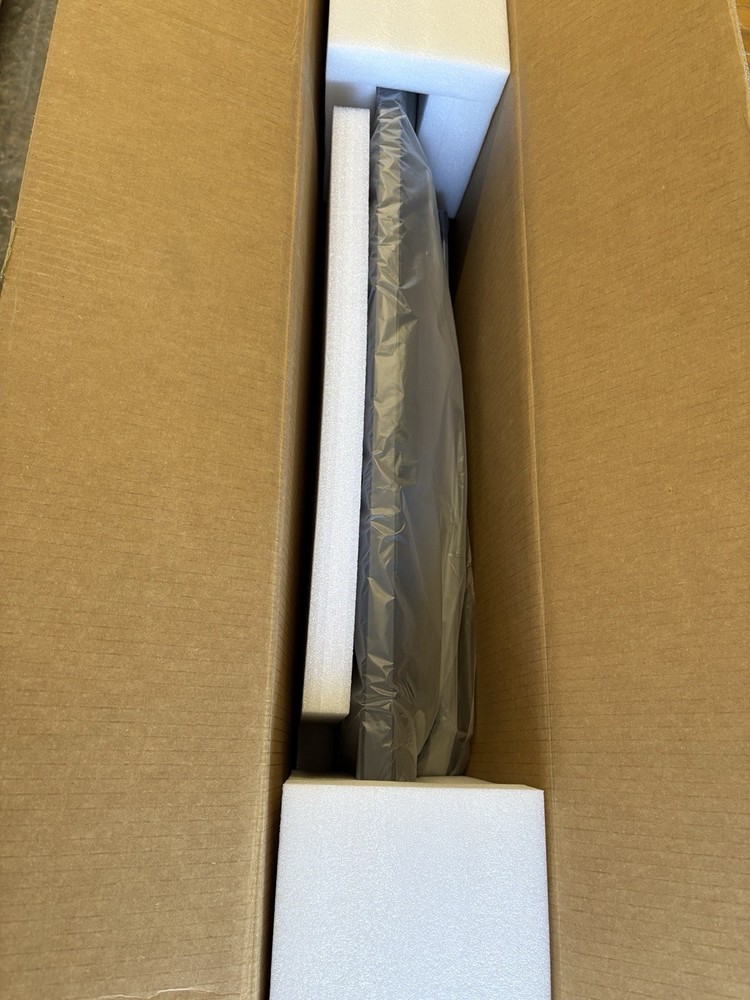 EUNIVON EV7S Interactive Whiteboard Display,65'' Smart Whiteboard, Touch Screen