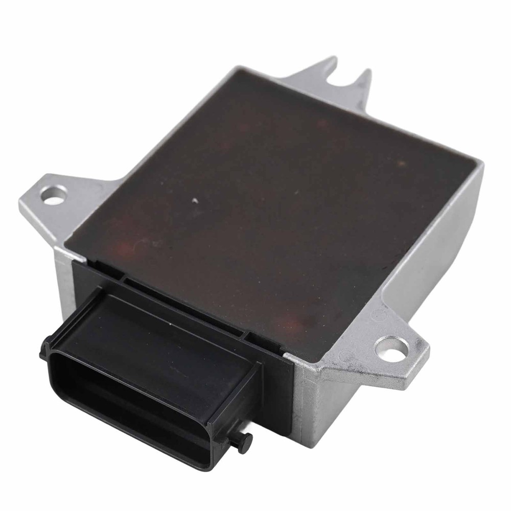 For Mazda 3 2.0L AT 2012-13 LFAE189E1D Transmission Control Module US