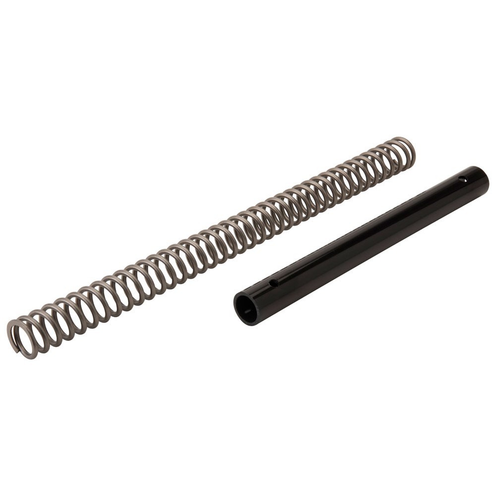 Race Tech ADV Fork Spring Spring Rate .50kg