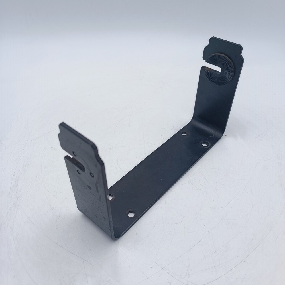 Raymarine Chartplotter Sonar Radar Display Mounting Bracket Mount