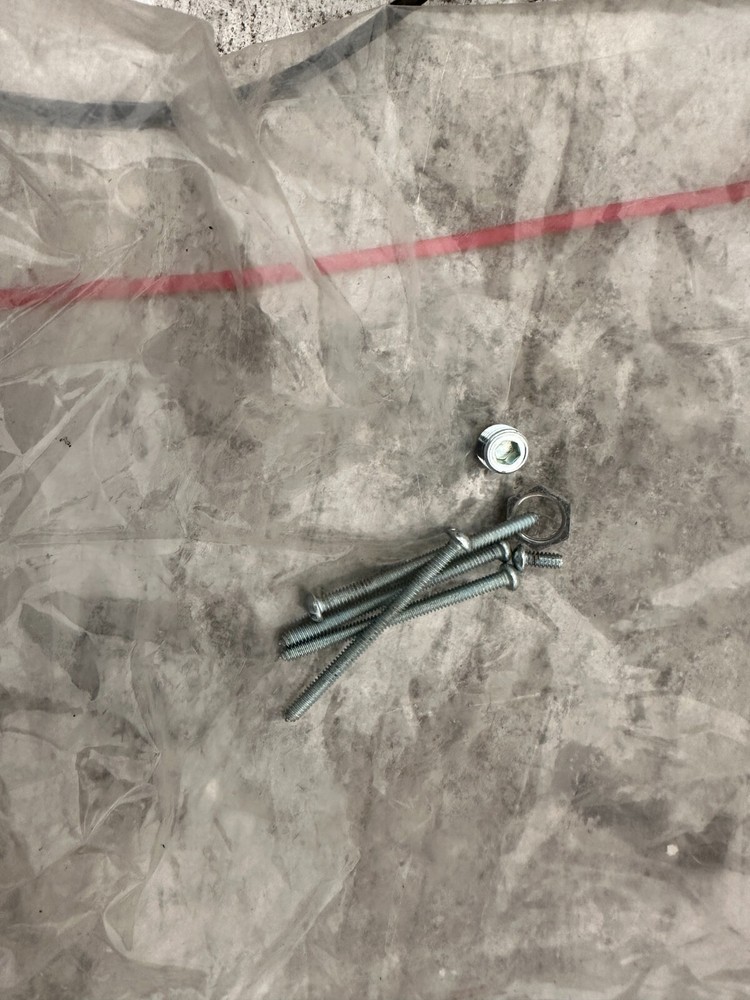 Dwyer Instruments Pressure Transmitter 602-2