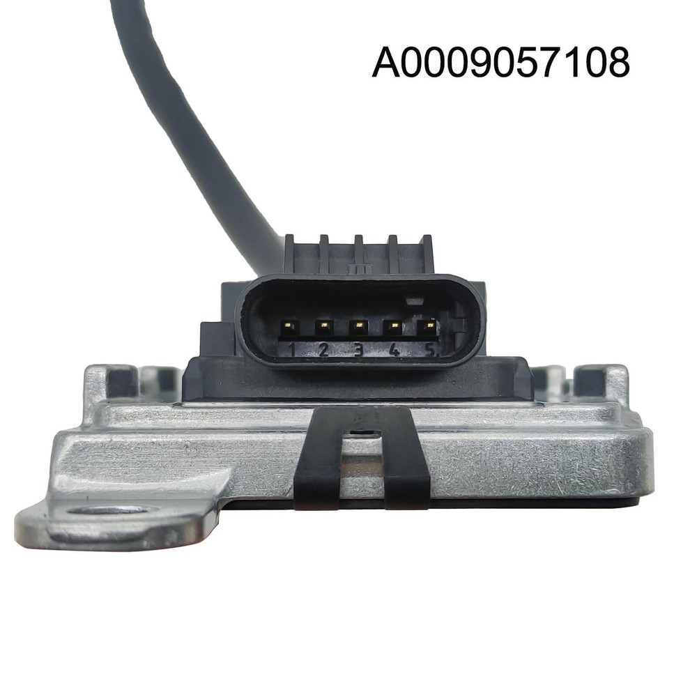 A0009057108 NOX Sensor Oxygen Sensor For Mercedes-Benz C238 E-CLASS W222 S-CLASS