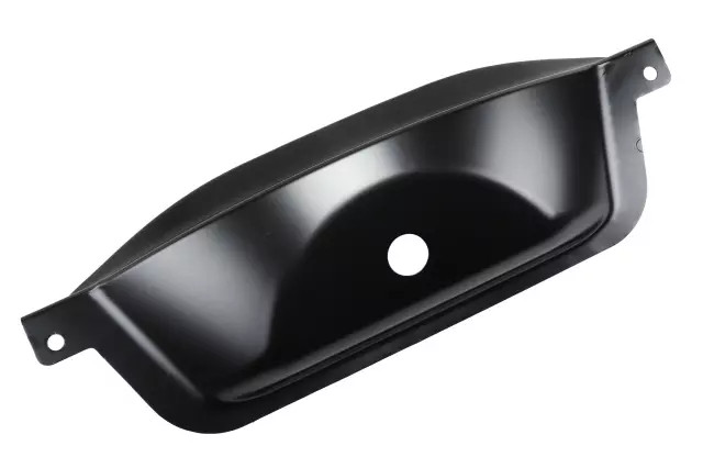 Genuine GM Front Floor Panel Extension 20756238