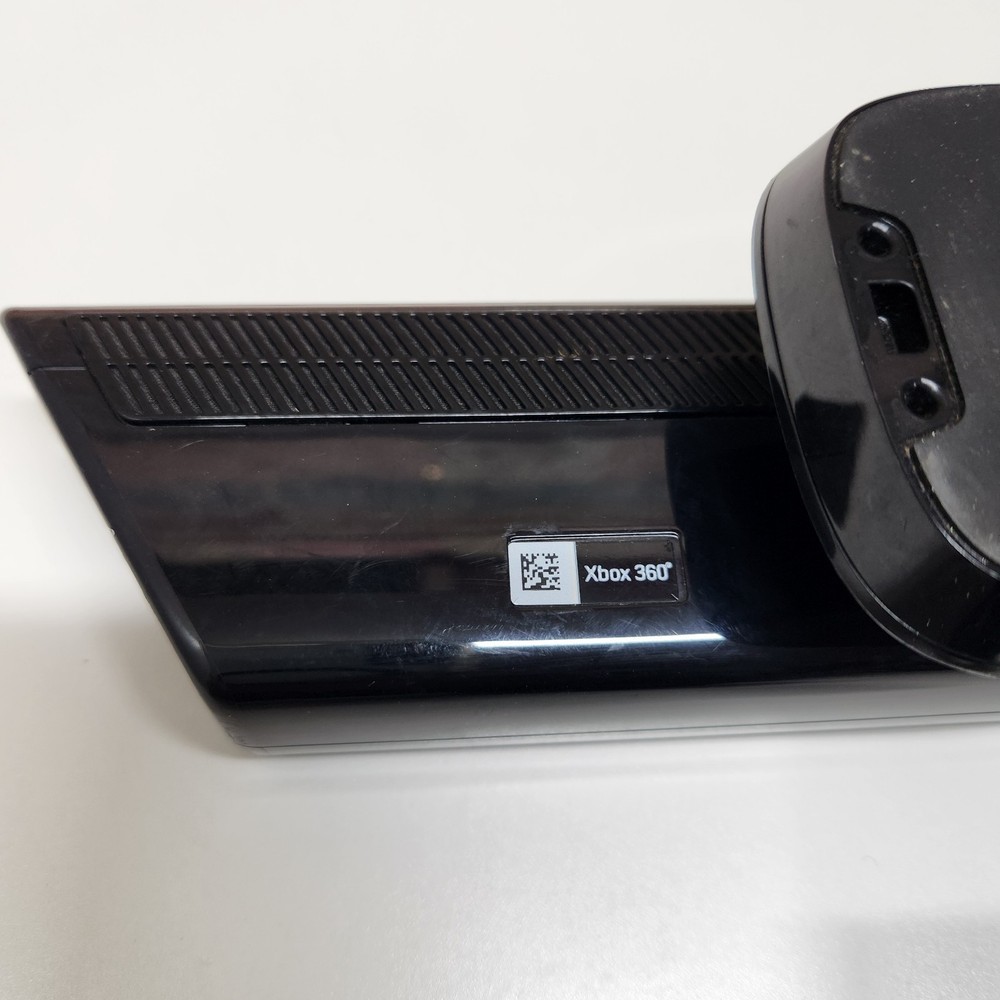 Microsoft Xbox 360 Kinect Motion Sensor Bar Model 1473 - Tested & Working