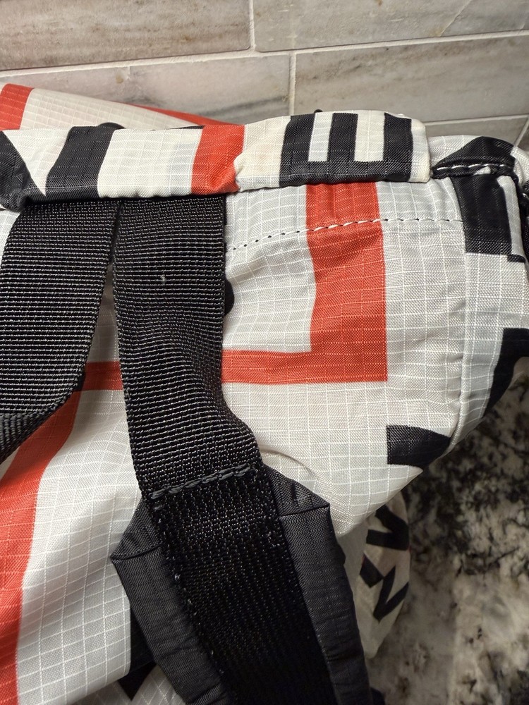 Hunter Original Ripstop Packable Backpack