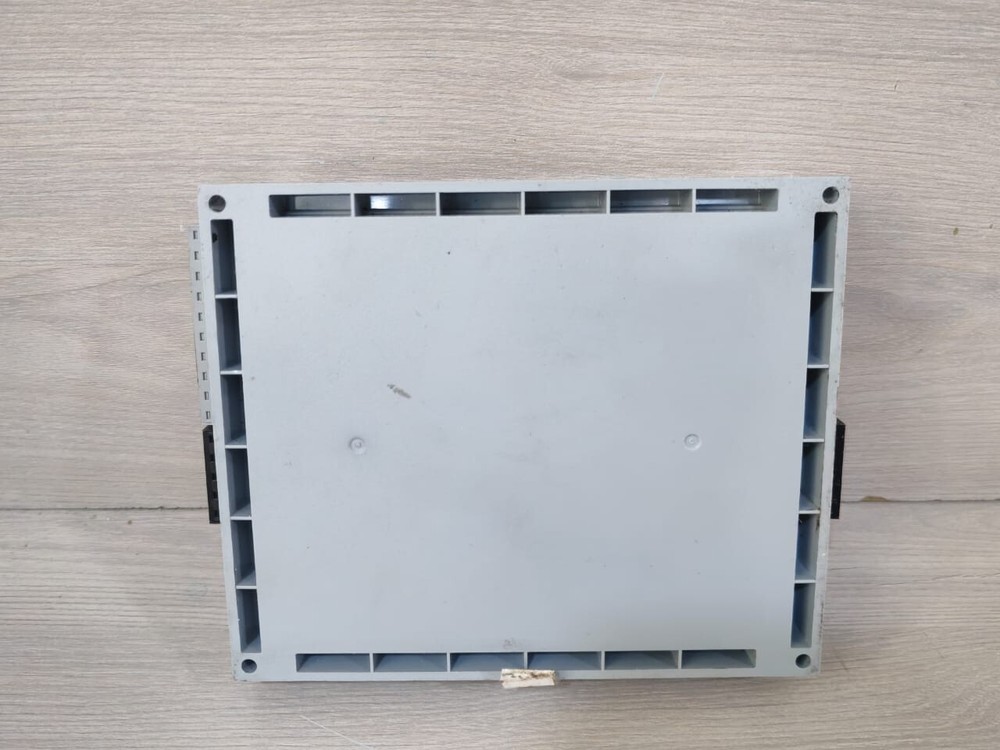 HID VertX EVO V1000 Networked Access Controller 71000BEP0N01A FW:3.8.0.103