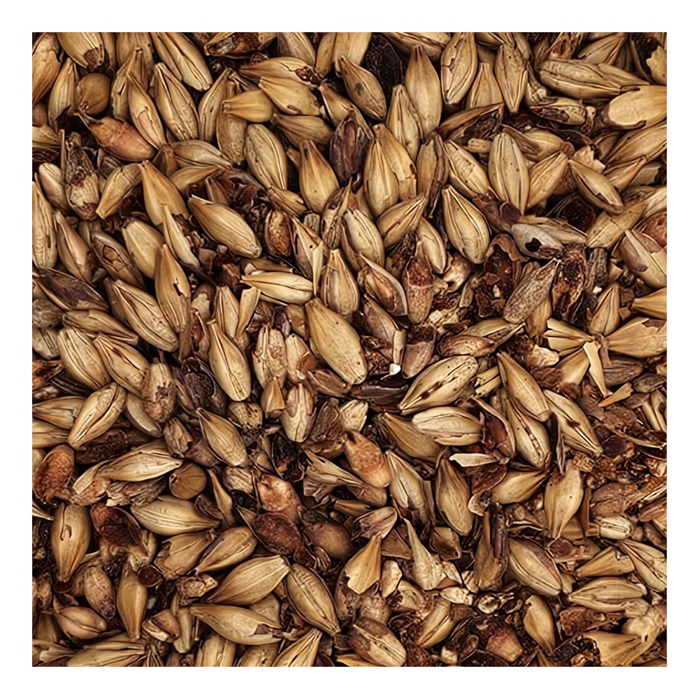 Home Brew Ohio Caramel Red Grain 1lb