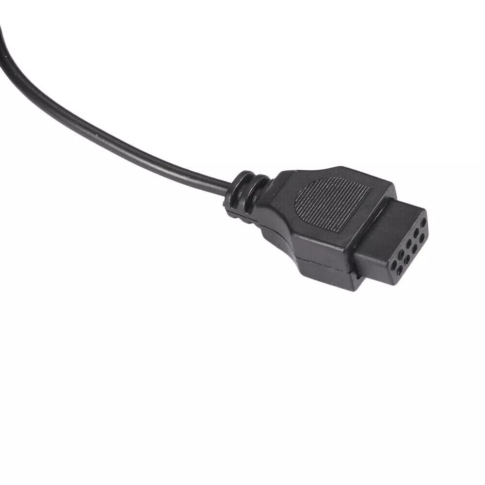 For Nintendo NES Mini Classic Edition Console Video Game Wired Controller Remote