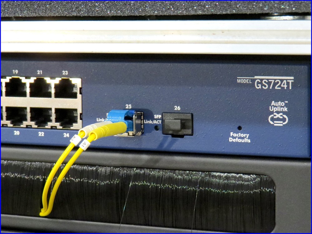 APHEX 188 8 64 CHANNEL MICROPHONE MIC PREAMP RME ADAT MADI SYSTEM & CONTROLLER