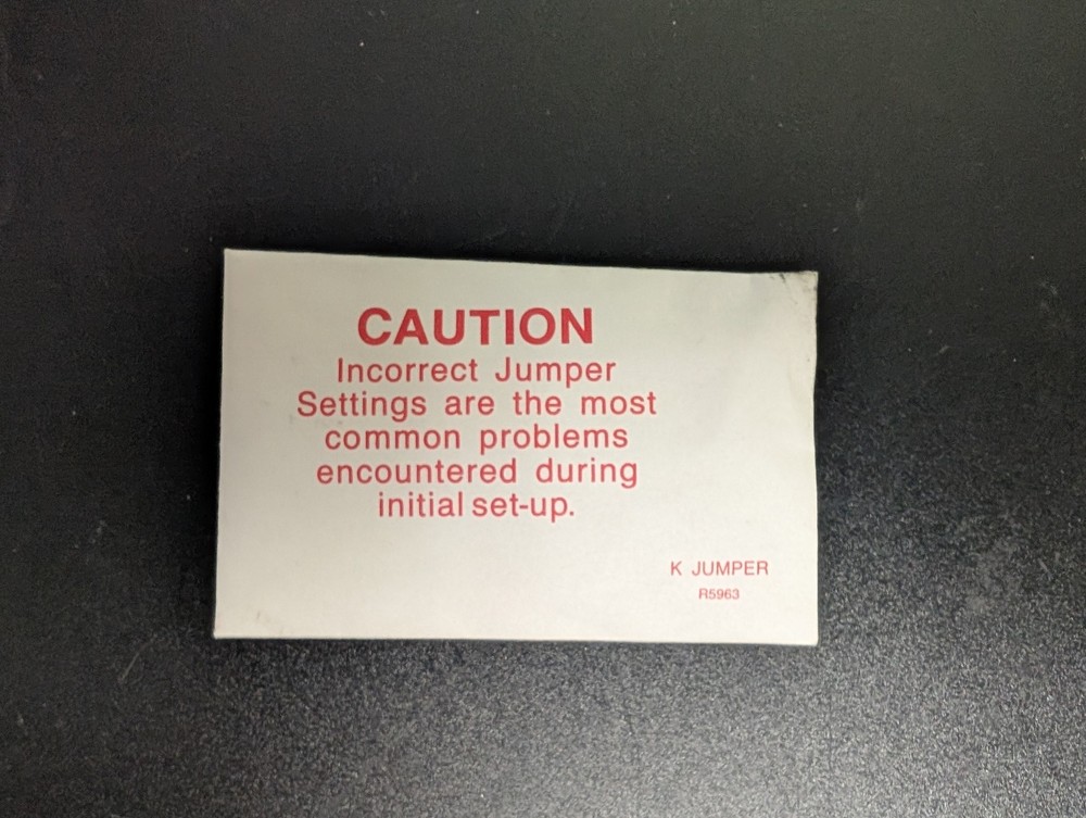 Opto 22 SNAP-LCSX Logic Controller