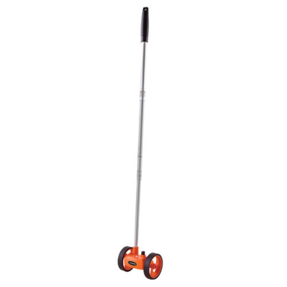 Keson Road Runner Dual Measuring Wheel