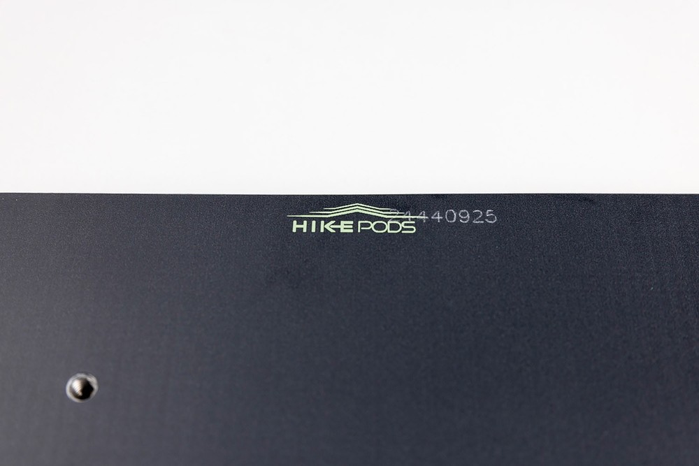 Nitro Doppleganger Splitboard Men's Snowboard 160 cm New 2026
