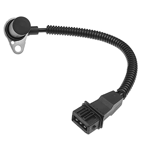 Engine Camshaft Position Sensor Compatible with Kia Rio 2001 2002 2003 2004