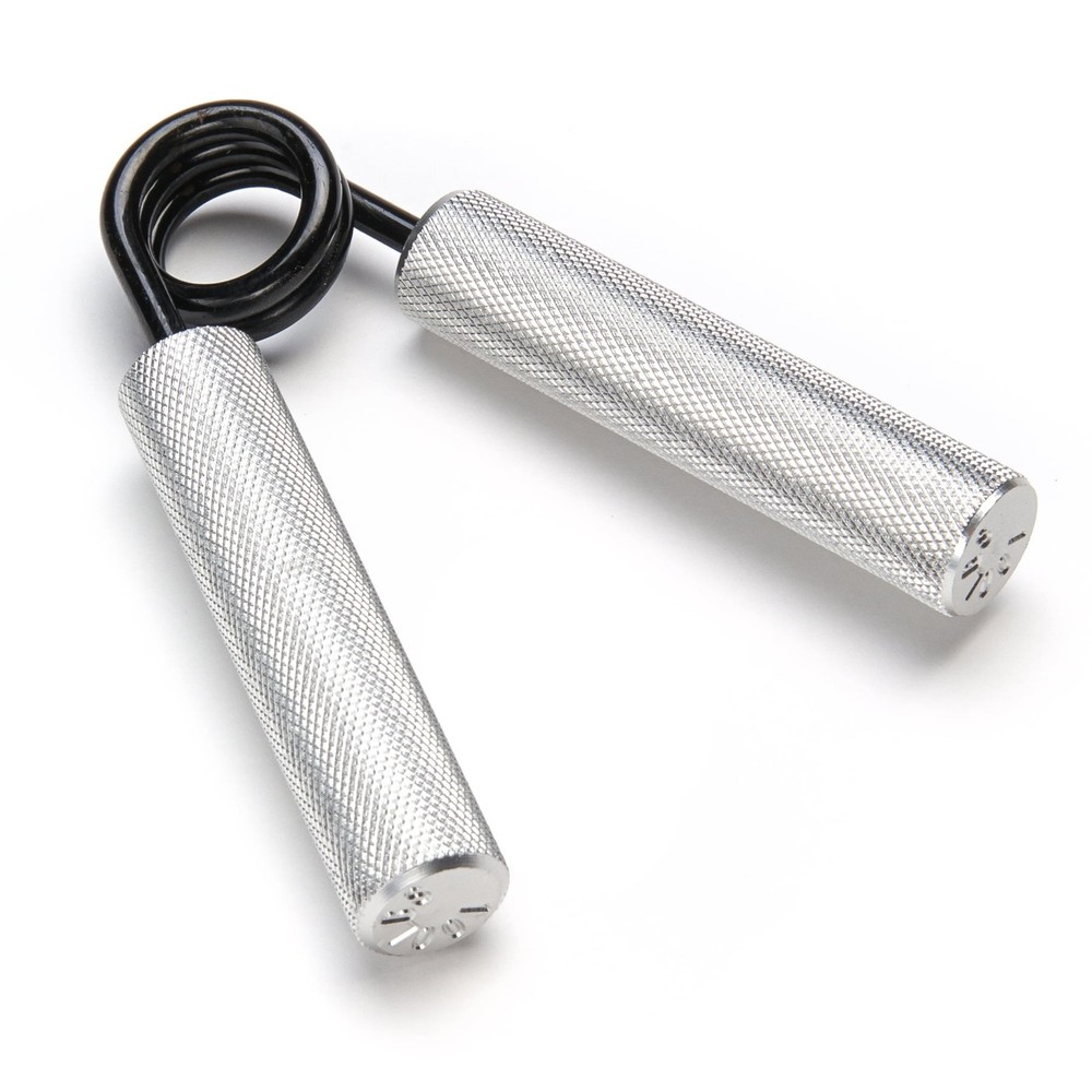 Hand and Forearm Exercise Grip Strengthener