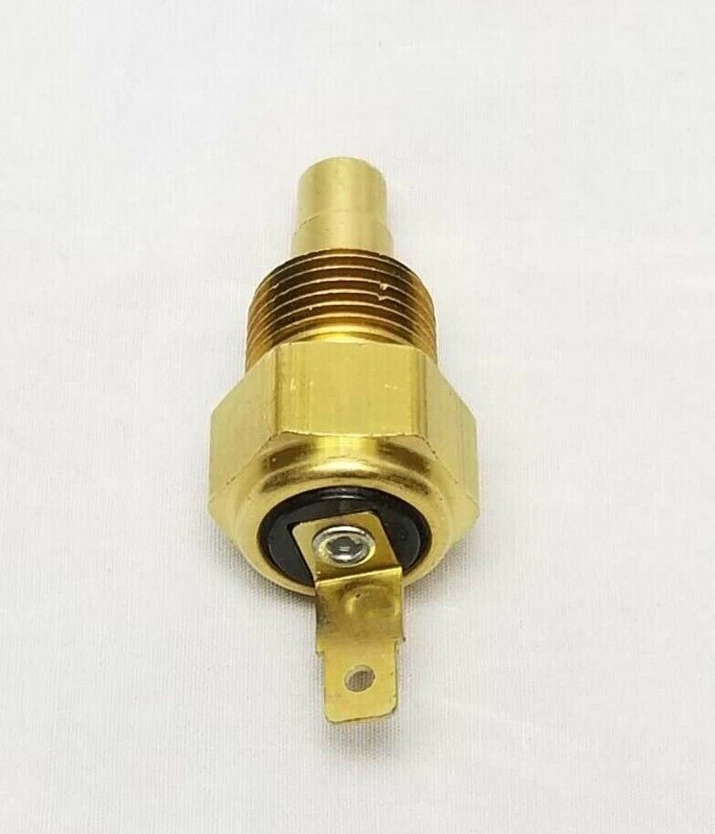 GM Water Temperature Switch - 79-83 GM V8 - repl. D1884, 213-79
